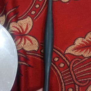 Steel Chakla And Belan