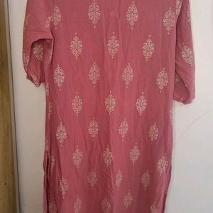 Women Kurta