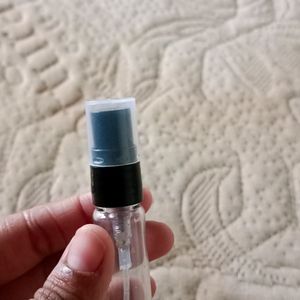 Face Serum