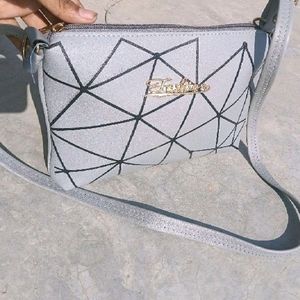 Sling Bag