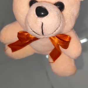 Teddy