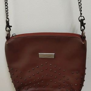 Sling Bag