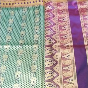 New Beautiful Saree Best Quality