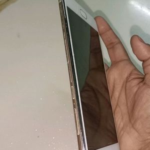 Vivo Y69 Mobile