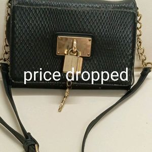 ALDO SLING BAG