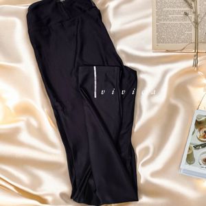 Kalenji Premium women long running legging dry