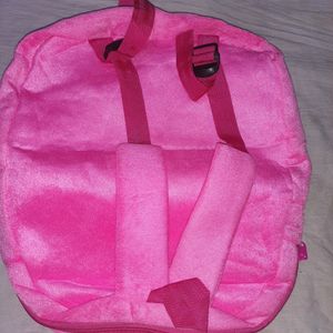 Kids Unisex Bag