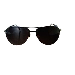 provogue aviator 4300 c03 Orginal Sunglasses