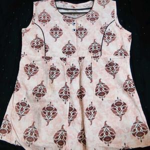 Printed TOP