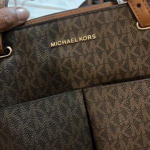 MICHEAL KORS ORIGINAL BAG