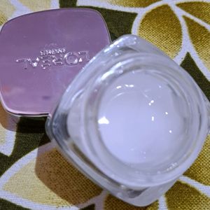 L'Oreal Paris Revitalift Crystal Gel Cream