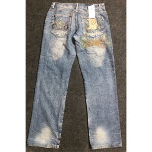 Stylish Jean Size 36