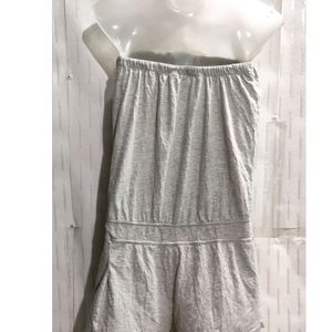 Short Jumpsuit For women's