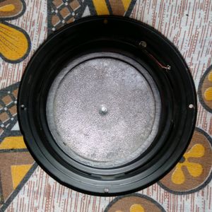 Clarion Subwoofer Speaker 🔊 Need Wire To Connect