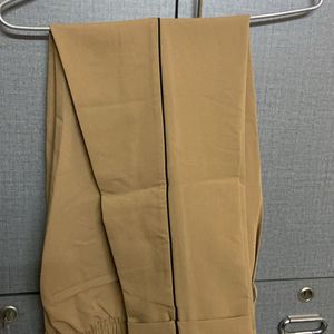 MAX Trousers