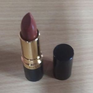 Revlon Super Lustrous Lipstick