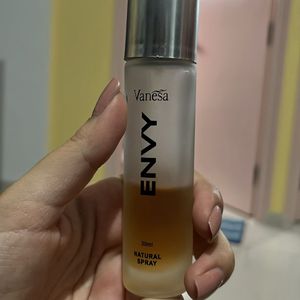 Envy Perfume For Day