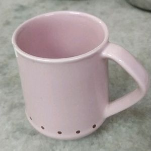 Milk Mug