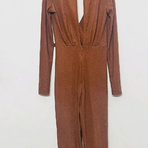 Shein Jumpsuit