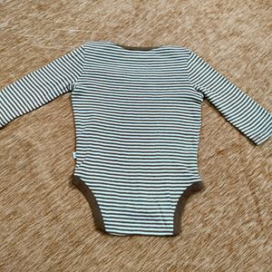 Baby Unisex Clothes