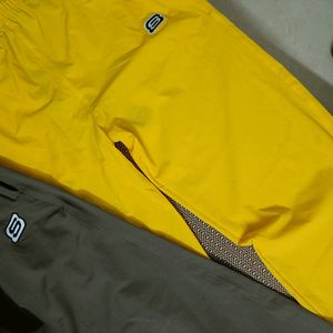 Trackpant m to xxl