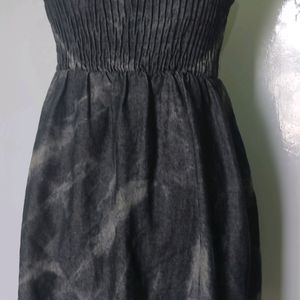 Dress For Girls