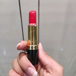 Revlon Red Lipstick