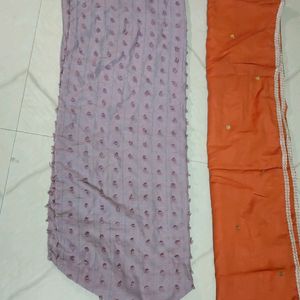 Dupatta