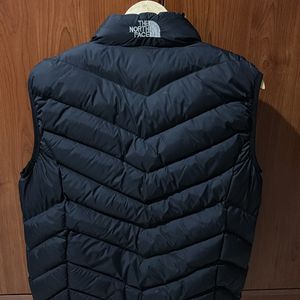 North Face Jacket (mens)