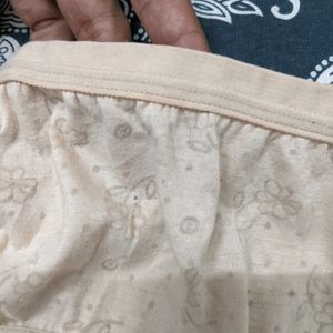 Panty For Women