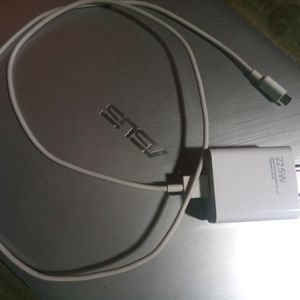 Xiaomi 22.5W Fast Charger Combo