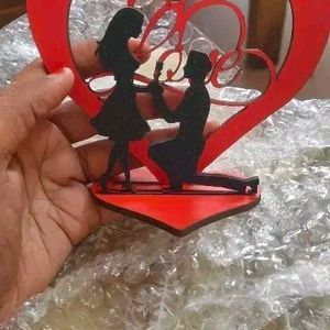 Valentine Special Day Gift For Couple