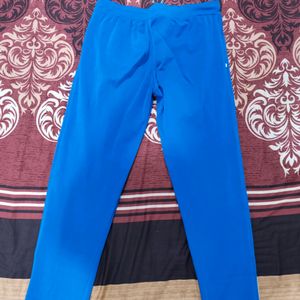 Men's Trackpants