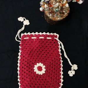 Potli Bag