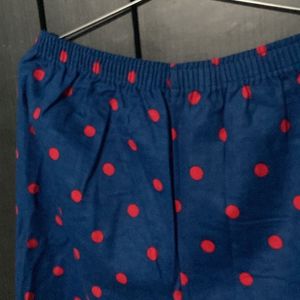 Combo Offer- Night Pants