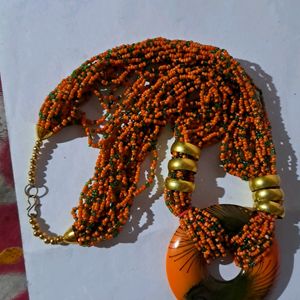 Beads Chain