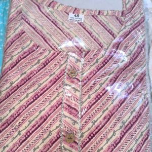 Two Kurti Combo