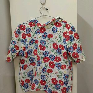 Women Shirt