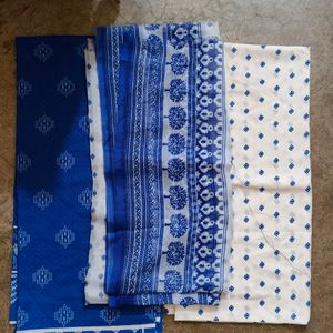 Kurti Rayon Material (Unstitched)