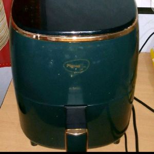 Pigeon Air Fryer