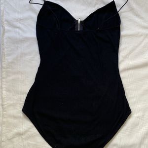 Zara Bodysuit