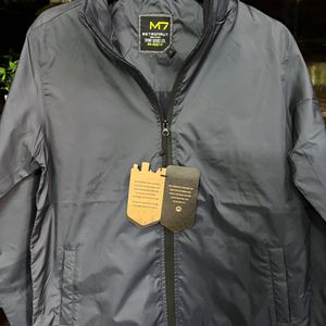 Windcheater For Men