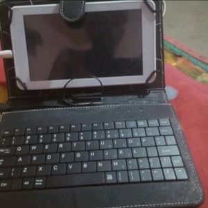 USB Keyboard For Mobile