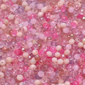 Bead Soup