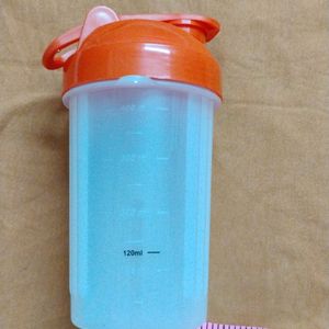 Protein Shake Maker