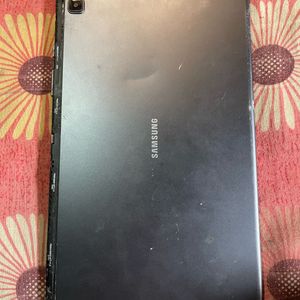 Samsung tab A7 64 gb wifi varient