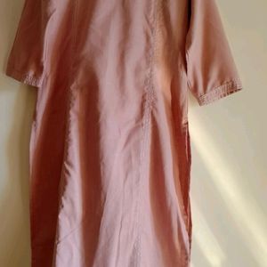 Women's Long Kurti