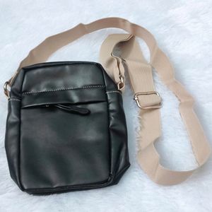 SlingBag Brand New