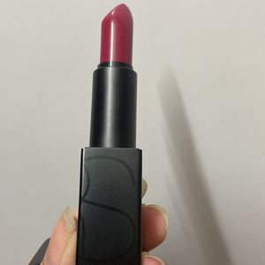 Nars lipstick - Shade vera