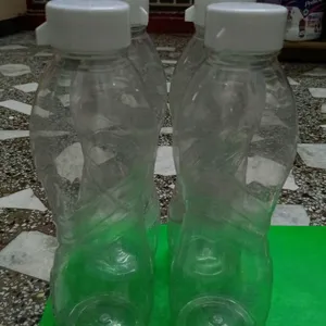 1litter Water Bottles